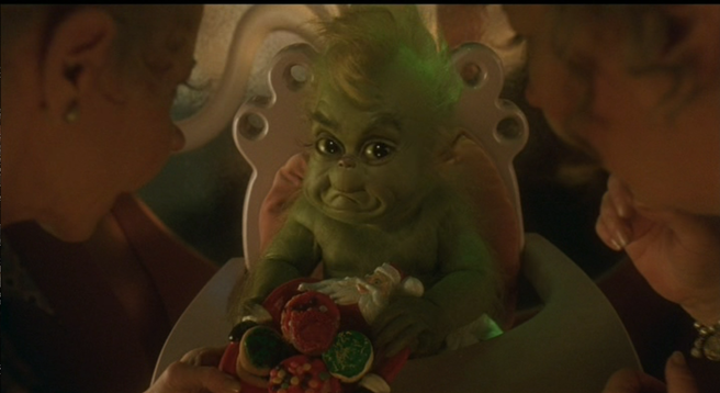 the-grinch-as-a-baby